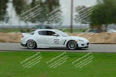 media/Dec-13-2025-OnGrid (Sat) [[98be3c0626]]/Group 3 Pink/Sunset S4/